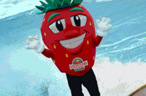 South Carolina Strawberry Festival