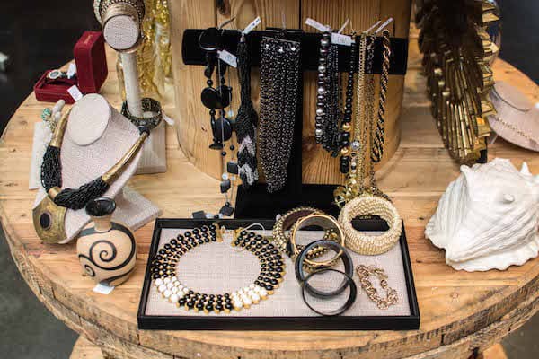 Goodwill-GW-jewelry