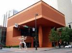 Free museum admission this weekend for Bank of America/Merrill Lynch customers