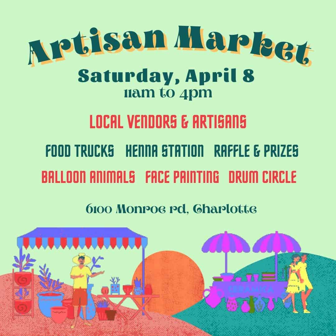 moonstonegarden Charlotte On The Cheap