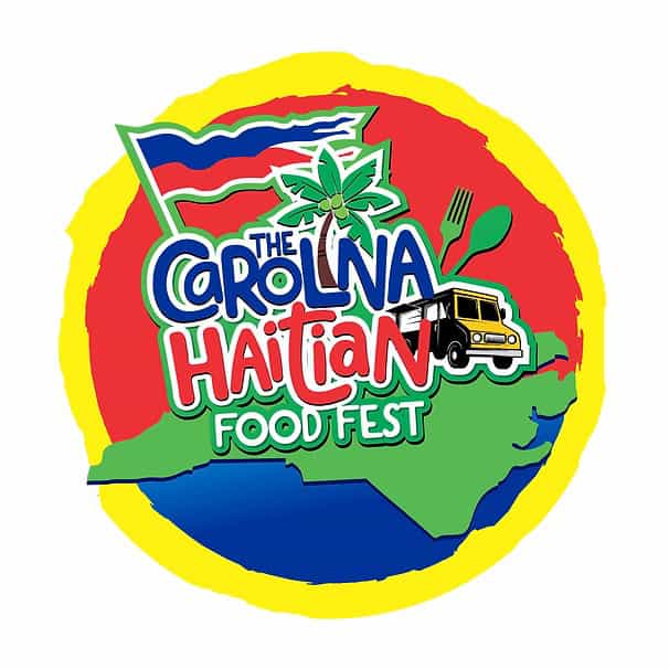 Carolina-Haitian-Food-Festival - Charlotte On The Cheap
