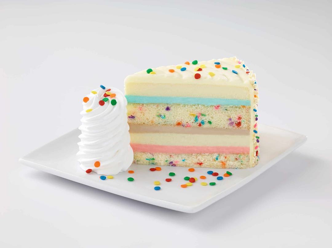 cheesecakefactory Charlotte On The Cheap