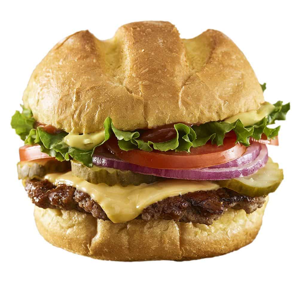 smashburgersingleclassic Charlotte On The Cheap