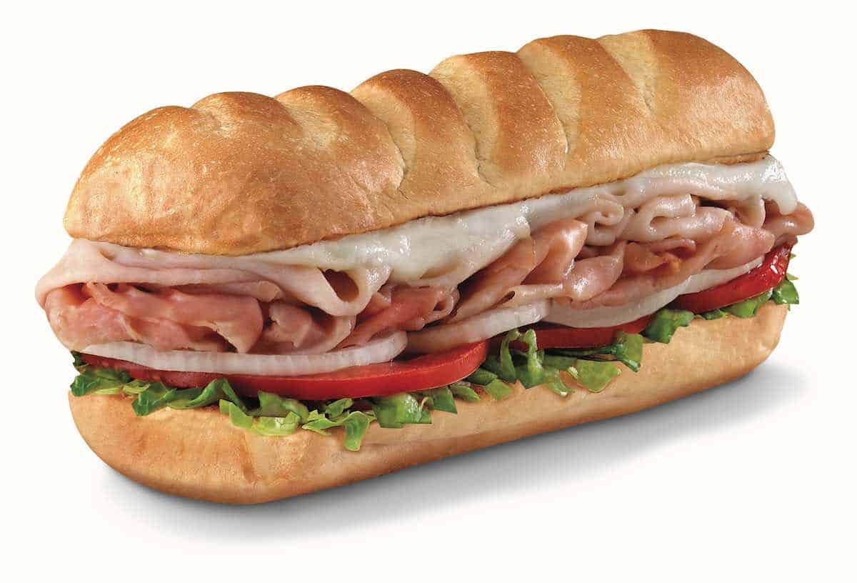 FirehouseSubsHookLadder Charlotte On The Cheap