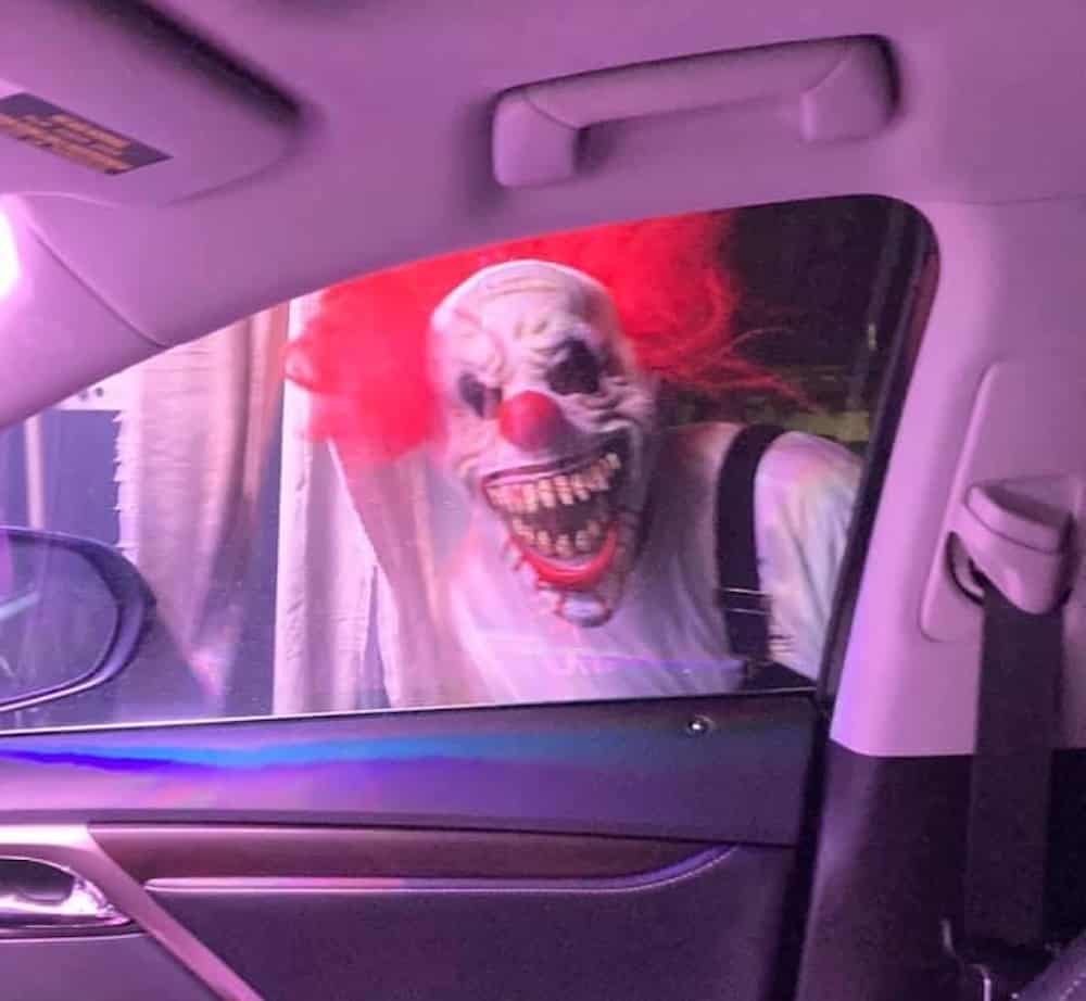 haunted car wash kannapolis 3 copy Charlotte On The Cheap