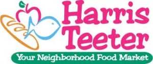 harris teeter