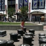 ImaginOn Charlotte