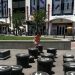 ImaginOn Charlotte