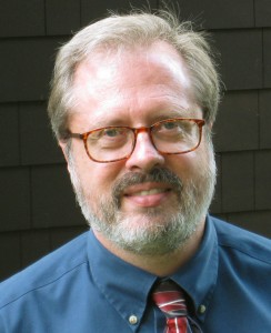 tom hanchett