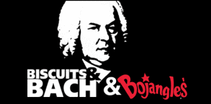 biscuit-bach-bojangles-specialspg