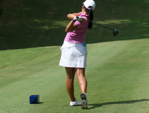 Symetra Classic