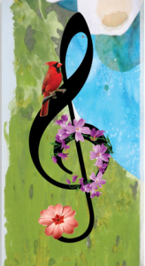 Charlotte Symphony Pops in the Park