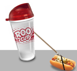 ROO Cup