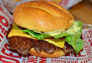 smashburger