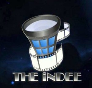 the indee