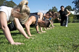 bootcamp-fitness-img_4805