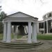 charlotte museum of history