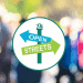 open streets 704 charlotte nc
