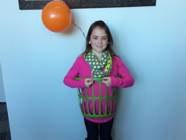 hot-air-balloon-costume