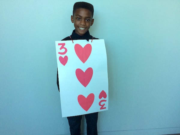 playing-card-costume