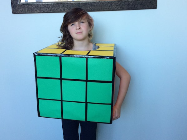 rubiks-cube-costume