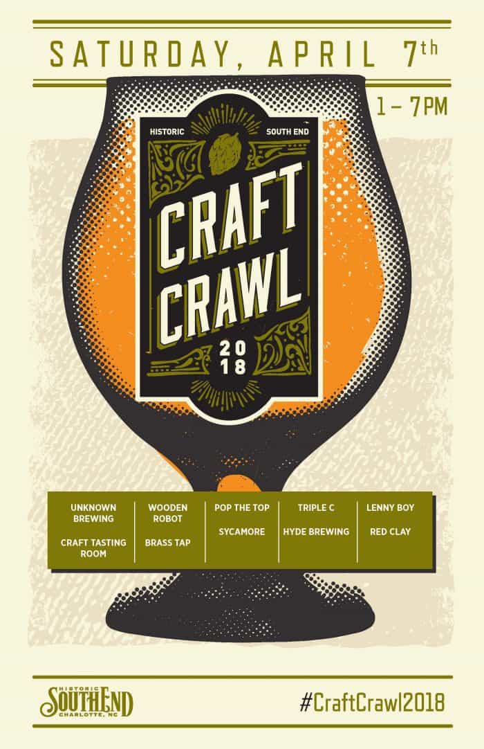 Craft Beer Shop Charlotte Craft Beer Shop Charlotte