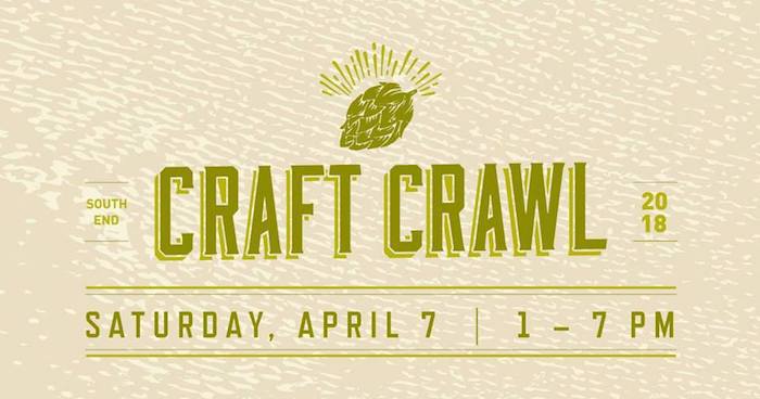 Craft Beer Hyde Park Craft Beer Hyde Park