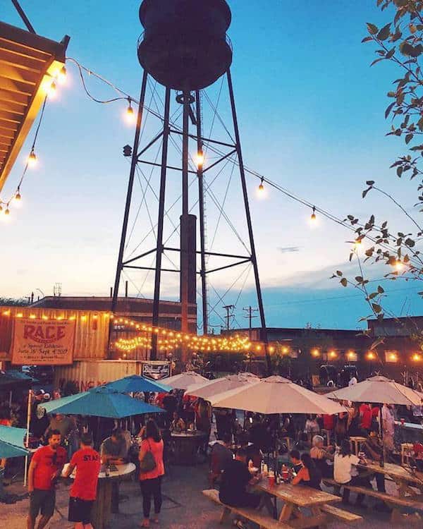 70 free things to do this weekend around Charlotte Charlotte On The Cheap