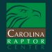 carolina raptor center
