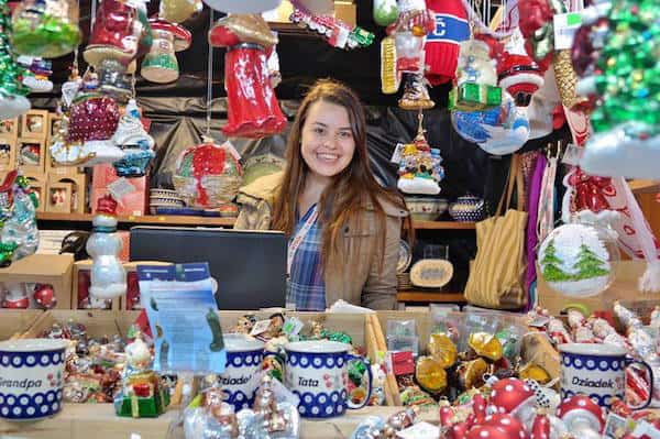 day by day guide to holiday and christmas events around charlotte