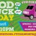 food truck friday dilworth charlotte
