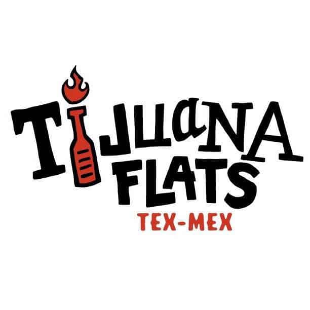 tijuana flats hiring near me tijuana flats hiring near me
