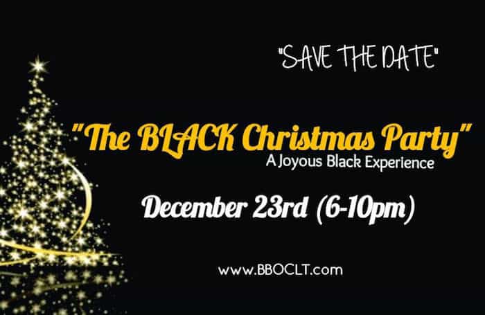 enjoy the best black owned food trucks local vendors and a black santa djflexman will be playing your favorite christmas music - Black Christmas Music enjoy the best black owned food trucks local vendors and a black santa djflexman will be playing your favorite christmas music - Black Christmas Music