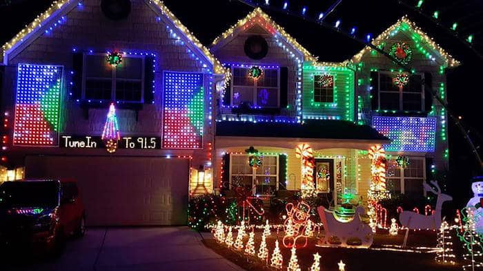 concord park christmas lights decoratingspecial com concord park christmas lights decoratingspecial com