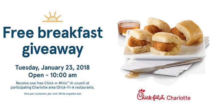 San Antonio, New Braunfels, Kerrville restaurants participating