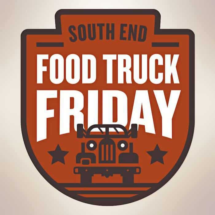 Food Truck Friday Charlotte Cotswold Food Truck Friday Charlotte Cotswold