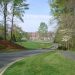 aldersgate charlotte