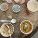 Free Soup Day at Free Range Brewing