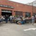 Free Soup Day at Free Range Brewing