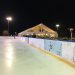 outdoor ice skating charlotte nc