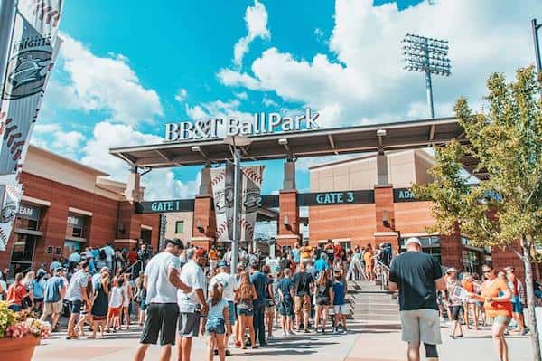 slow pitch softball home run derby rules