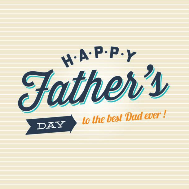 Father's Day 2023 Fast Food Freebies For Dad: Zaxby's, Carvel, & More