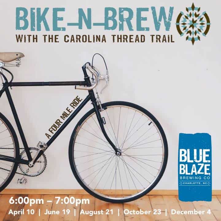bike n brew