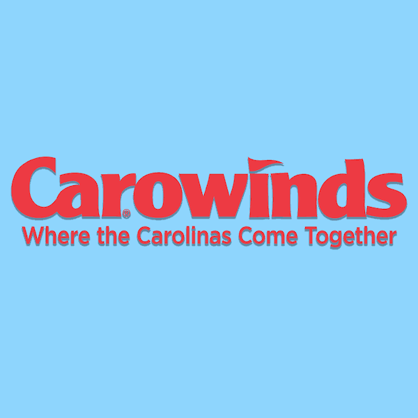 Carowinds offering FREE PreK pass for kids age 35 Charlotte On The