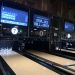 Pins Mechanical duckpin