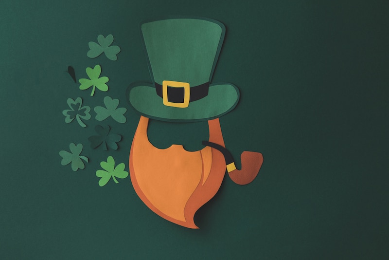 St. Patrick's Day Celebrations in Charlotte 2024 Charlotte On The Cheap
