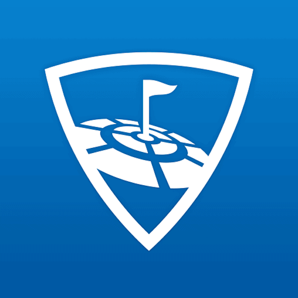 Top Golf Logo Charlotte On The Cheap Top Golf Logo Charlotte On The Cheap