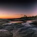 40 acre rock south carolina