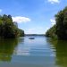 Lake Norman State Park Lake