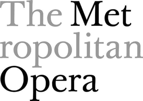 Metropolitan Opera has been streaming free operas every night for more than a year. They&#39;re still doing it - Charlotte On The Cheap